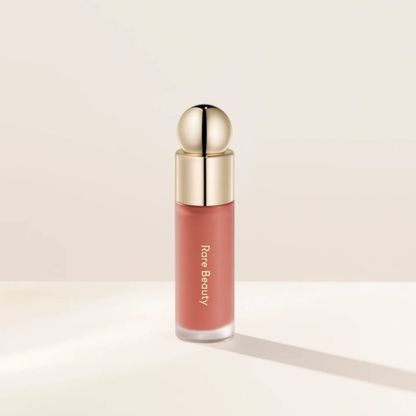Rare Beauty Soft Pinch Liquid Blush de