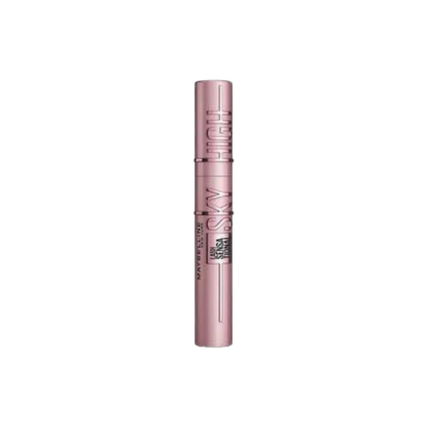 Maybelline Lash Sensational Sky High Mascara