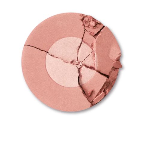 Charlotte Tilbury Cheek to Chic Blush