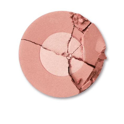 Charlotte Tilbury Cheek to Chic Blush