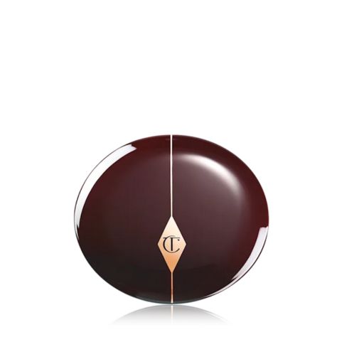 Charlotte Tilbury Cheek to Chic Blush