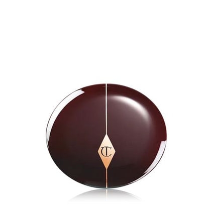 Charlotte Tilbury Cheek to Chic Blush
