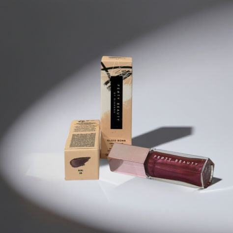 Fenty Beauty Gloss Bomb Universal Lip Luminizer