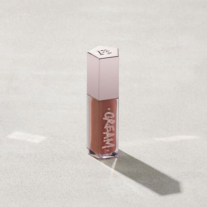 Fenty Beauty Gloss Bomb Cream