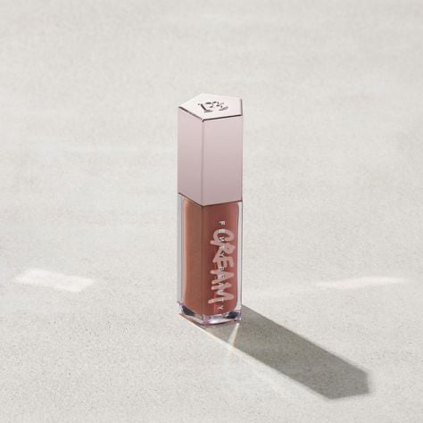 Fenty Beauty Gloss Bomb Cream