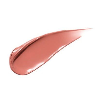 Fenty Beauty Gloss Bomb Cream