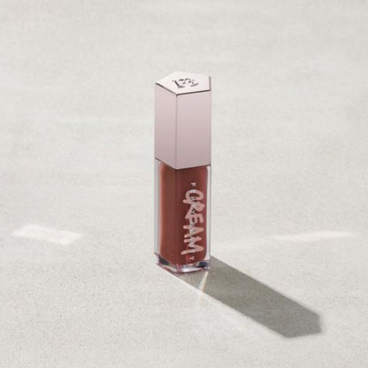 Fenty Beauty Gloss Bomb Cream