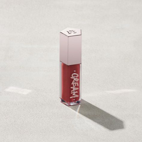 Fenty Beauty Gloss Bomb Cream