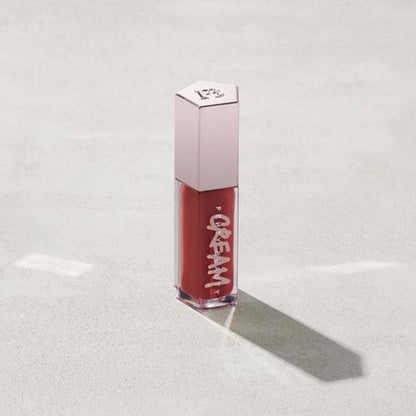 Fenty Beauty Gloss Bomb Cream