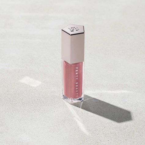 Fenty Beauty Gloss Bomb Universal Lip Luminizer