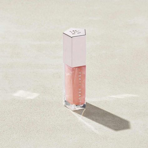Fenty Beauty Gloss Bomb Universal Lip Luminizer