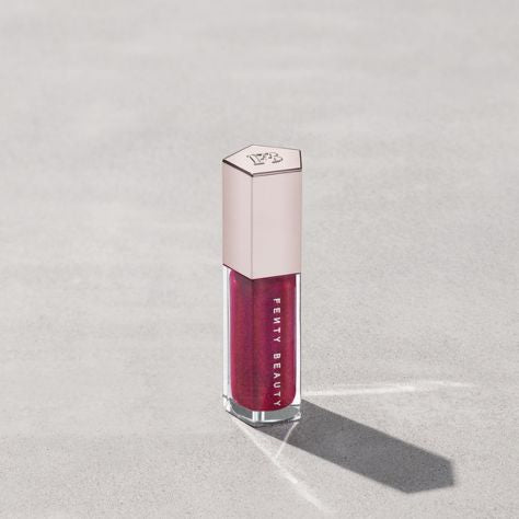 Fenty Beauty Gloss Bomb Universal Lip Luminizer