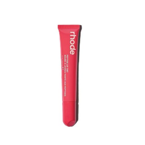 Rhode Peptide Lip Tint & Treatments