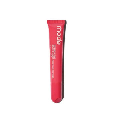 Rhode Peptide Lip Tint & Treatments