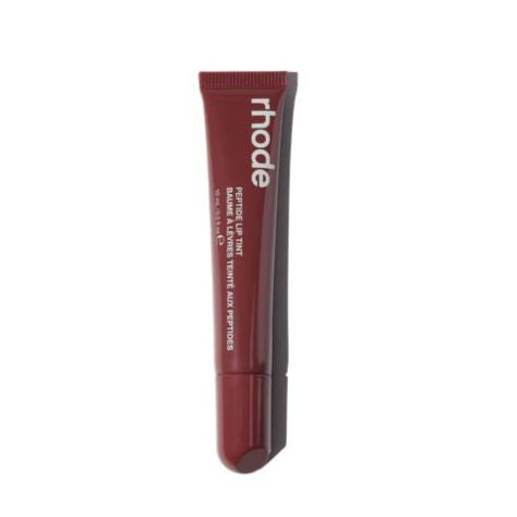 Rhode Peptide Lip Tint & Treatments