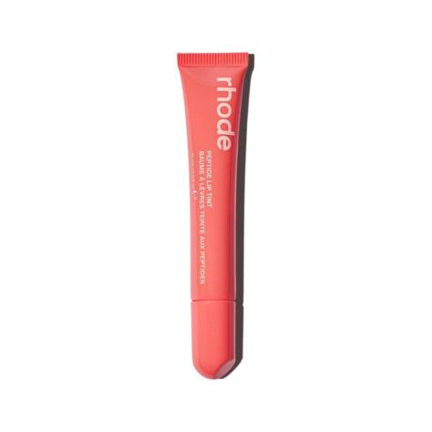 Rhode Peptide Lip Tint & Treatments