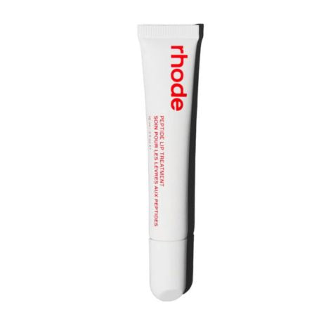 Rhode Peptide Lip Tint & Treatments