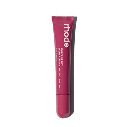 Rhode Peptide Lip Tint & Treatments