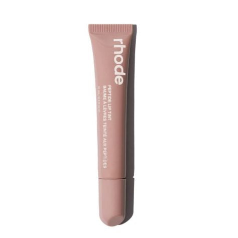 Rhode Peptide Lip Tint & Treatments