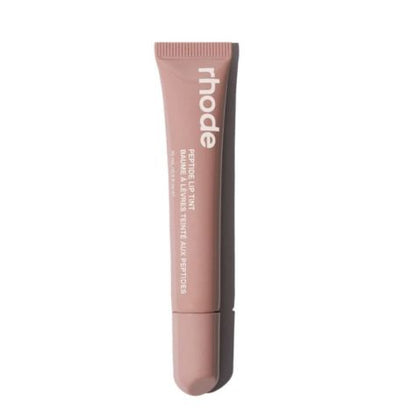 Rhode Peptide Lip Tint & Treatments