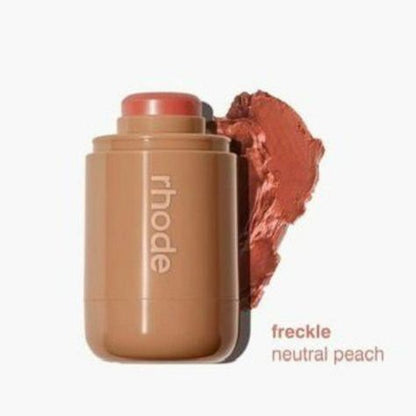 Rhode Pocket Blush Cream Stick