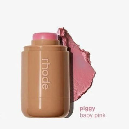 Rhode Pocket Blush Cream Stick