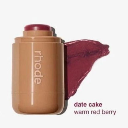 Rhode Pocket Blush Cream Stick