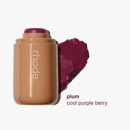 Rhode Pocket Blush Cream Stick