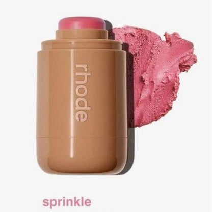 Rhode Pocket Blush Cream Stick