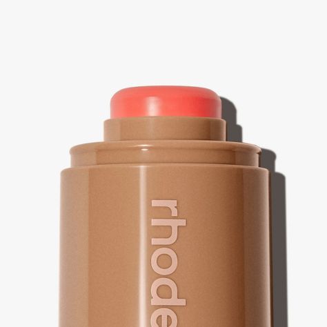 Rhode Pocket Blush Cream Stick