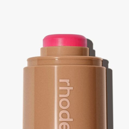 Rhode Pocket Blush Cream Stick
