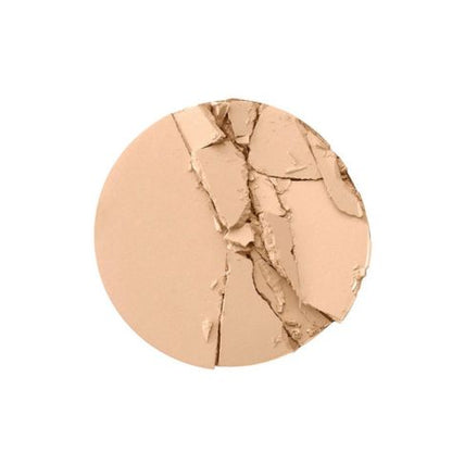 Charlotte Tilbury Airbrush Flawless Finish Compact Powder | #1 UK Prestige Powder