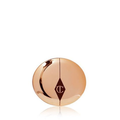 Charlotte Tilbury Airbrush Flawless Finish Compact Powder | #1 UK Prestige Powder