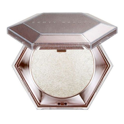 Fenty Beauty Diamond Bomb All-Over Diamond Veil