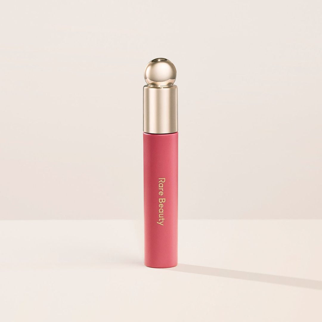Rare Beauty Soft Pinch Tinted Lip Oil