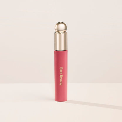 Rare Beauty Soft Pinch Tinted Lip Oil