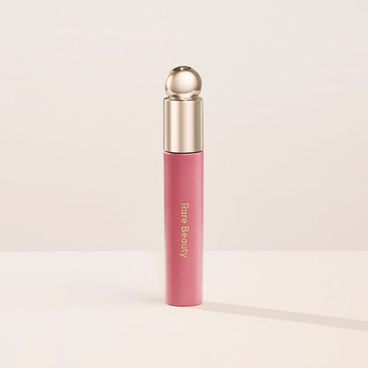Rare Beauty Soft Pinch Tinted Lip Oil