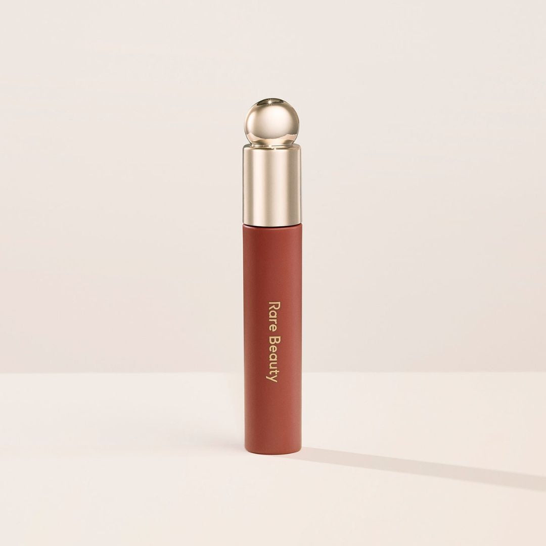 Rare Beauty Soft Pinch Tinted Lip Oil