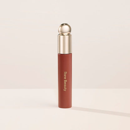 Rare Beauty Soft Pinch Tinted Lip Oil