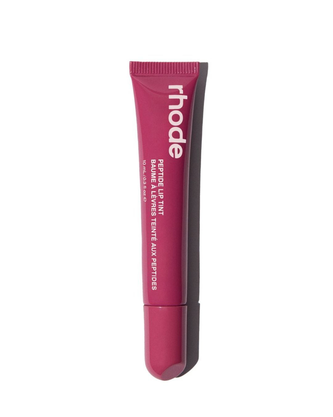 Rhode Peptide Lip Tint & Treatments