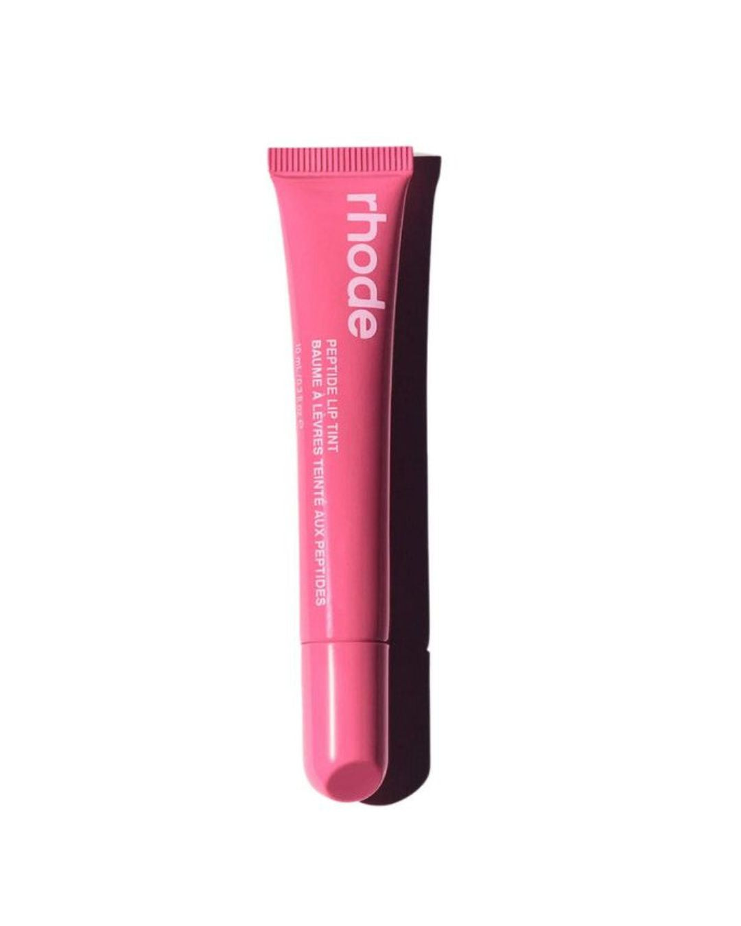 Rhode Peptide Lip Tint & Treatments
