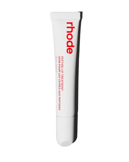 Rhode Peptide Lip Tint & Treatments