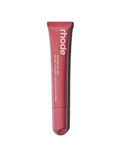 Rhode Peptide Lip Tint & Treatments