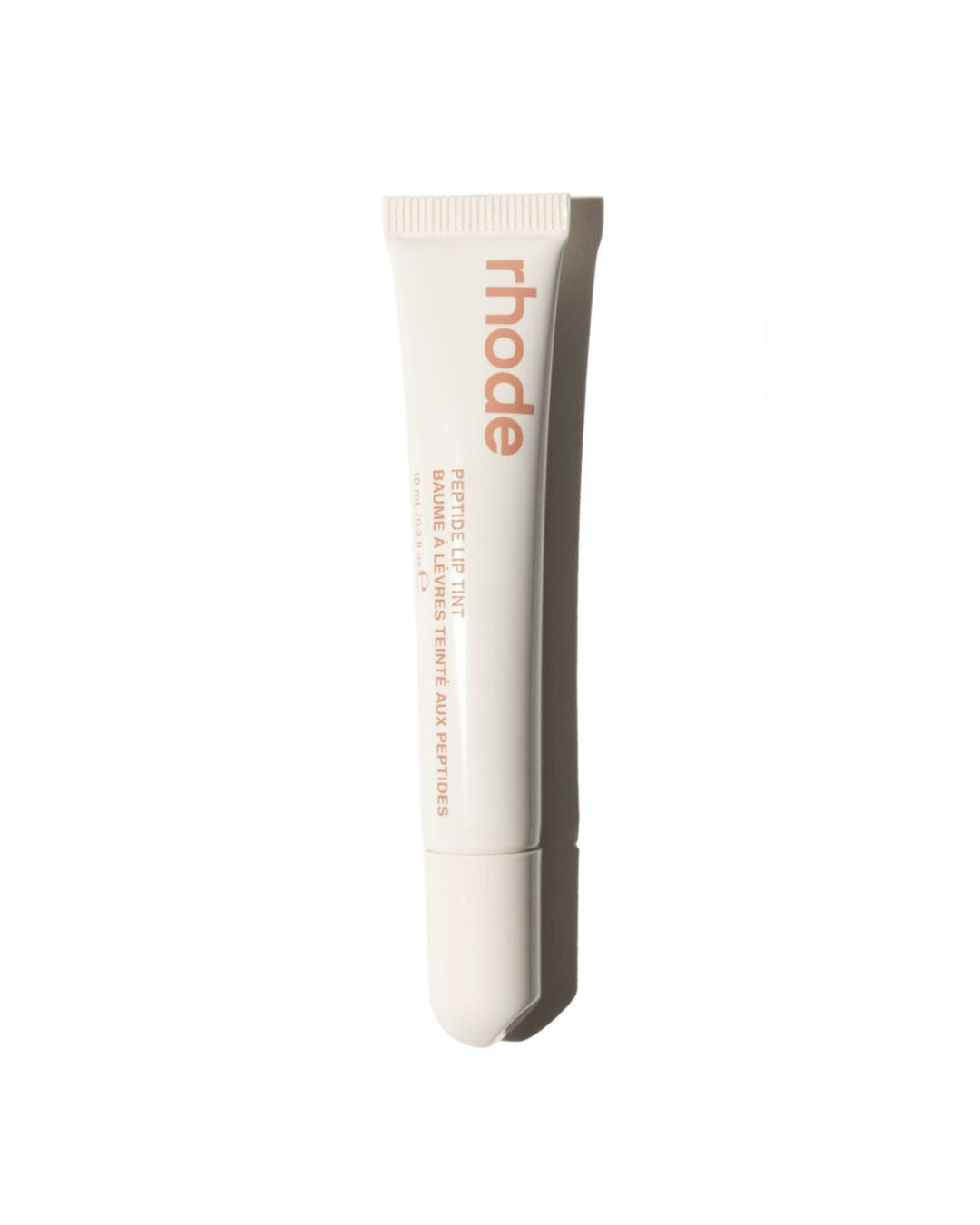 Rhode Peptide Lip Tint & Treatments