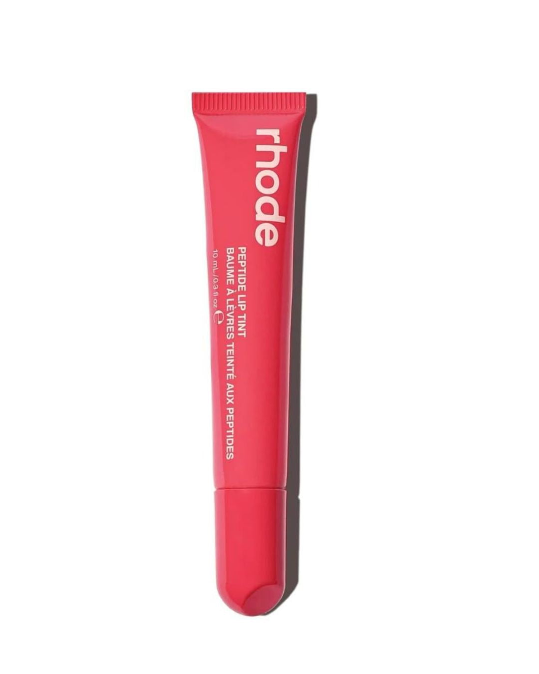 Rhode Peptide Lip Tint & Treatments