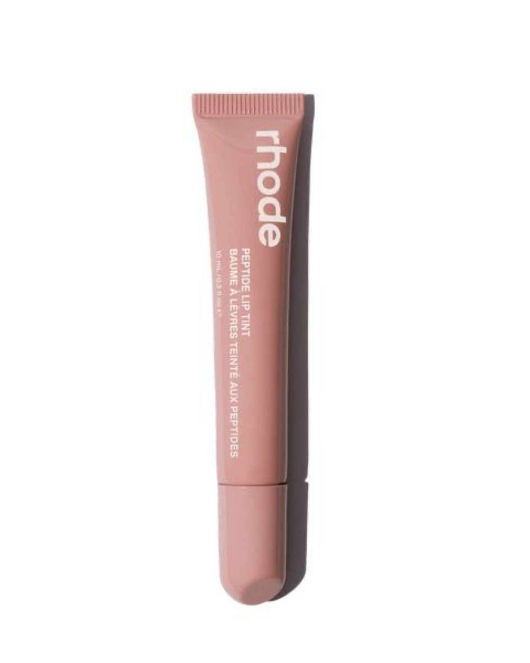 Rhode Peptide Lip Tint & Treatments
