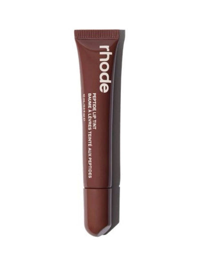 Rhode Peptide Lip Tint & Treatments