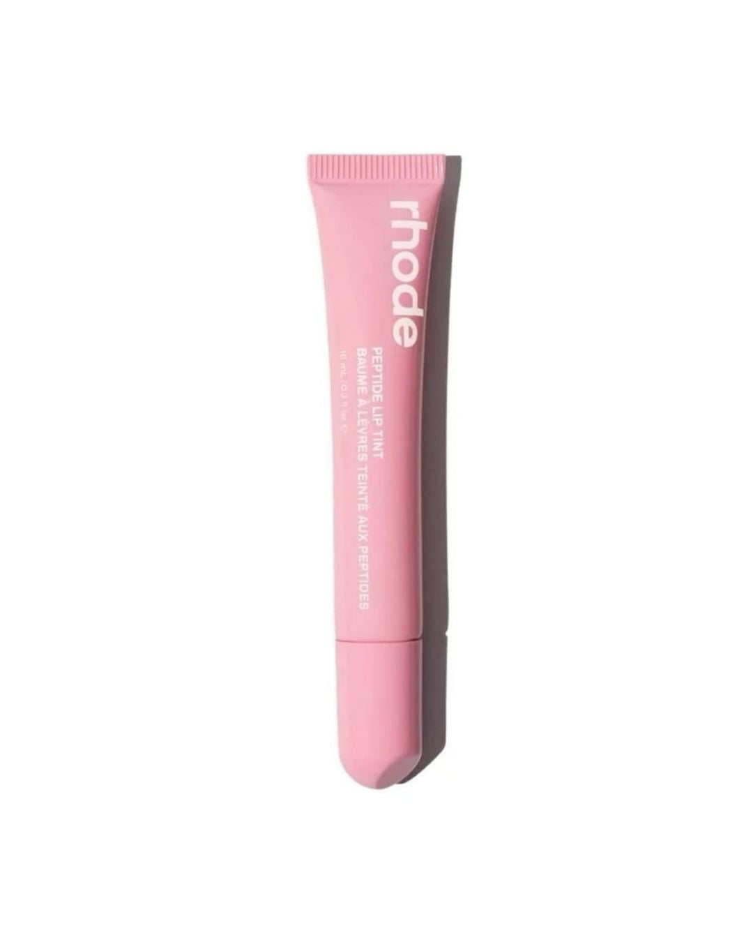 Rhode Peptide Lip Tint & Treatments