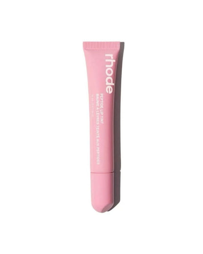 Rhode Peptide Lip Tint & Treatments