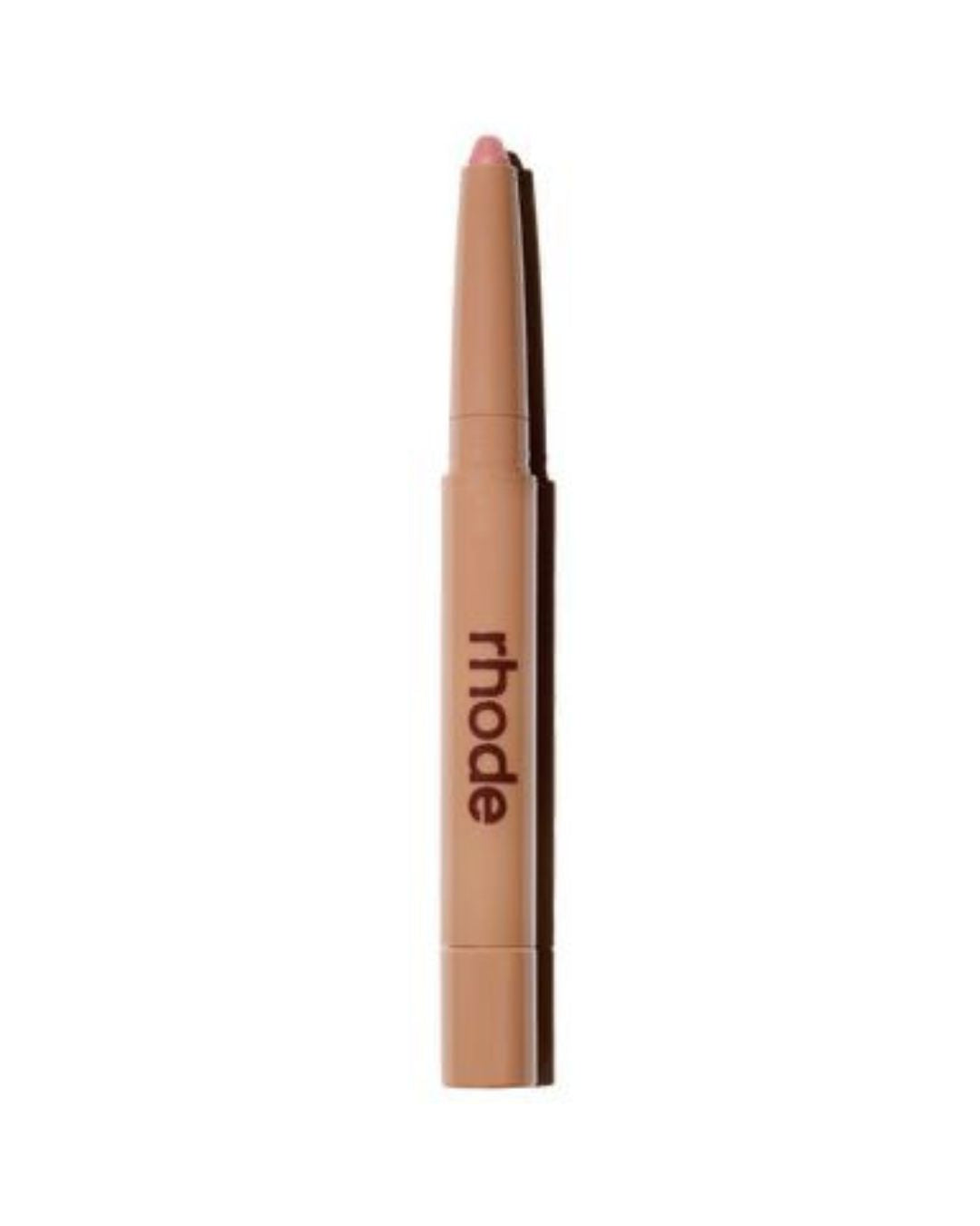 RHODE Peptide Lip Shape